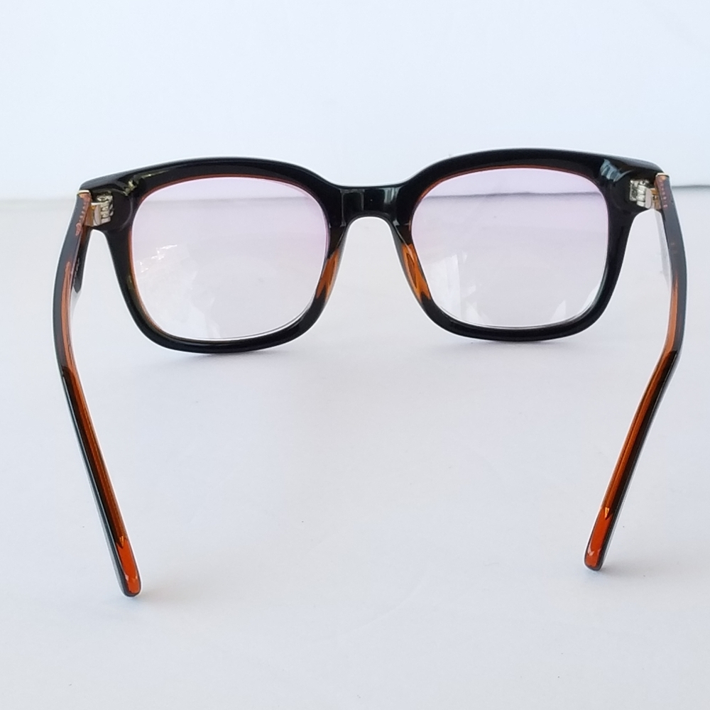 Burberry Eyeglasses Frames - Picture 12 of 16